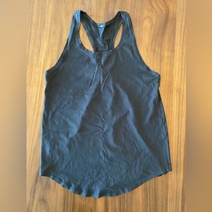 Lululemon Love Tank